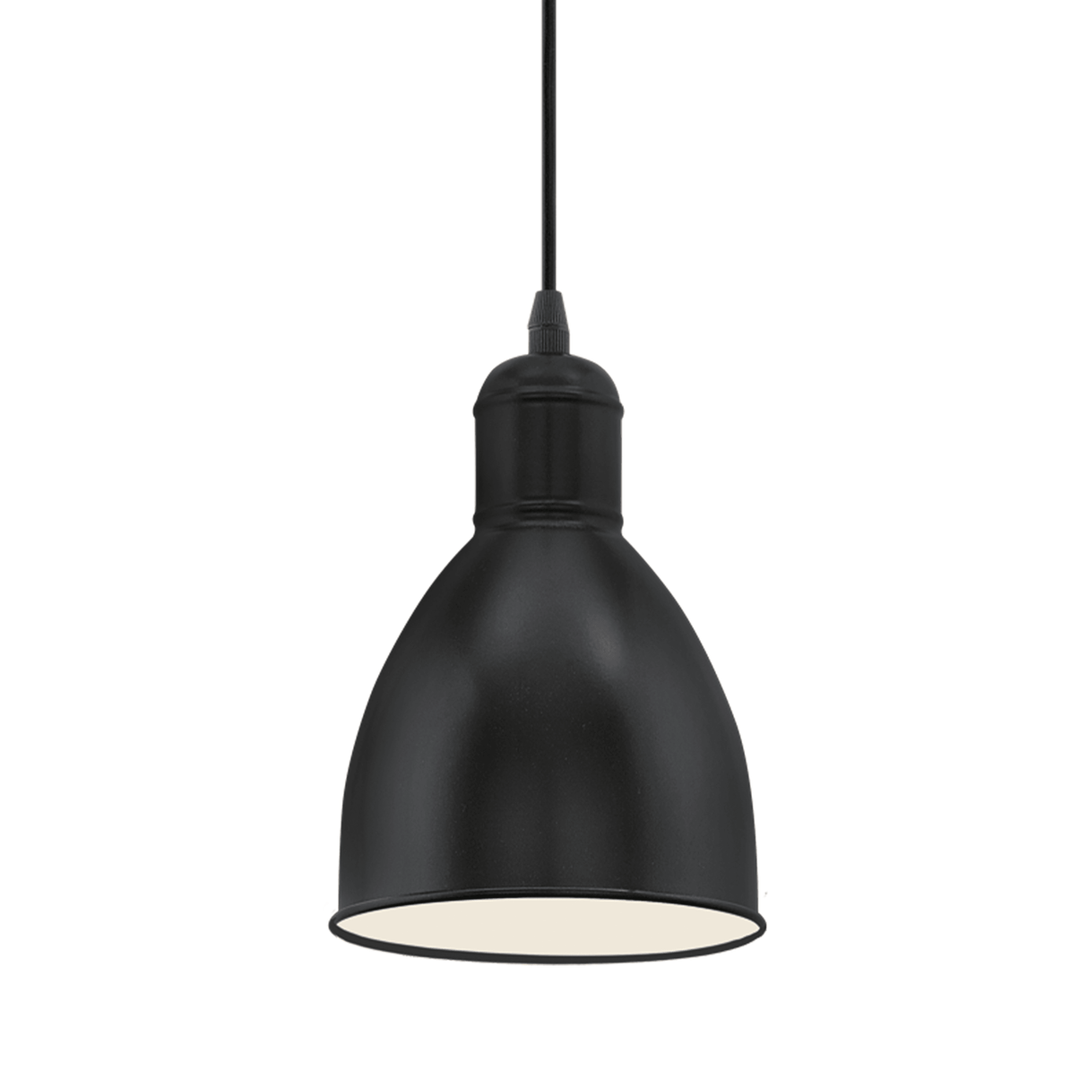 EGLO - 49464 - Pendant Light