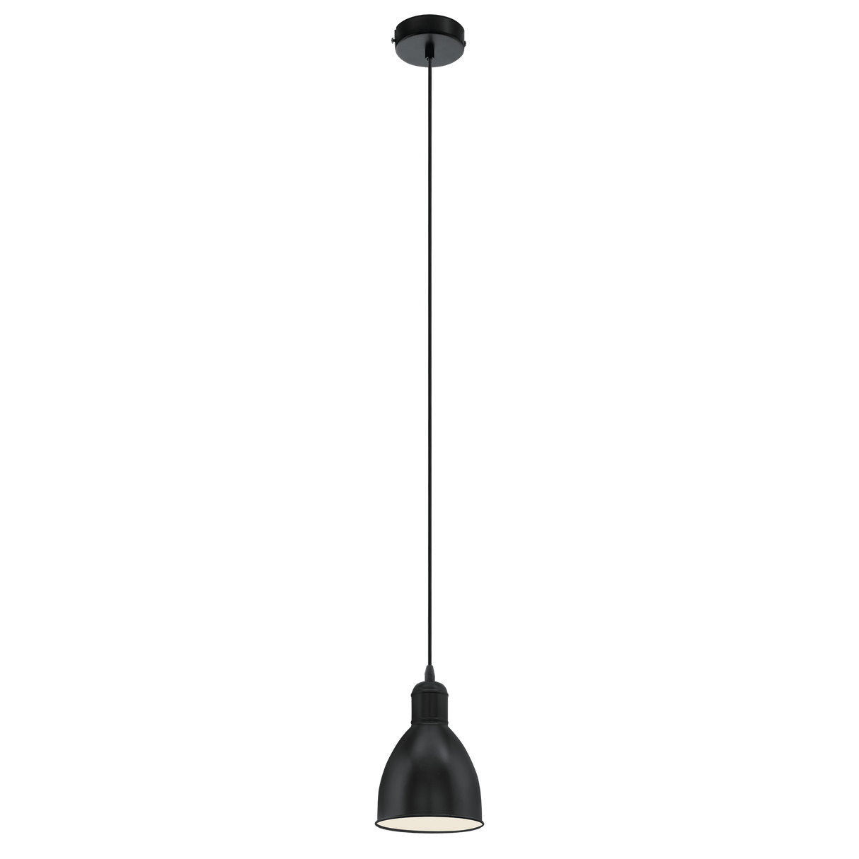 EGLO - 49464 - Pendant Light