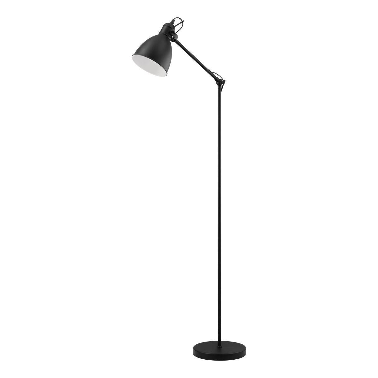 EGLO - 49471 - Floor Light