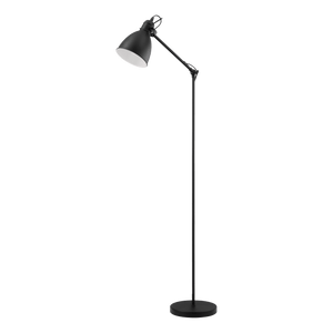 EGLO - 49471 - Floor Light