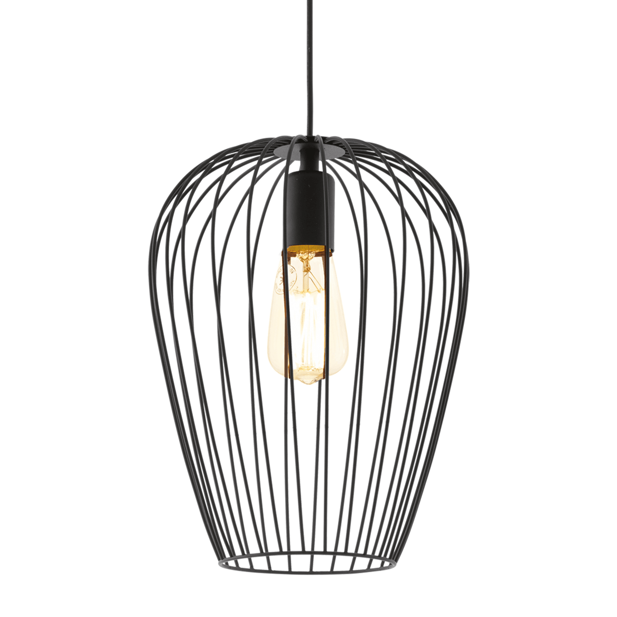 EGLO - 49472 - Pendant Light