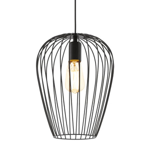 EGLO - 49472 - Pendant Light