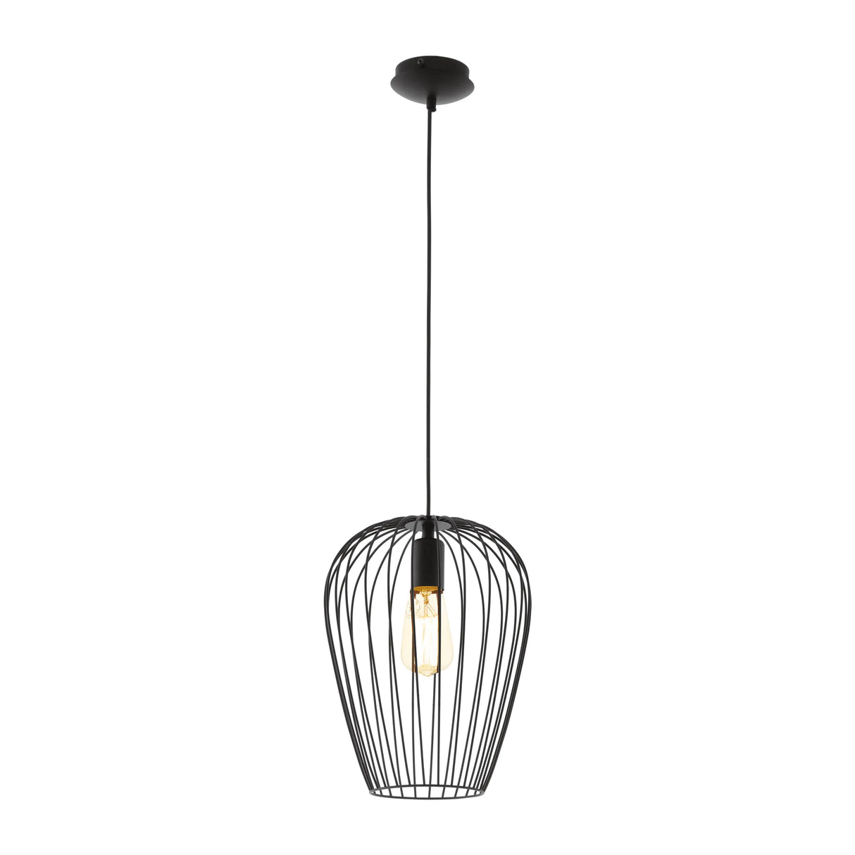 EGLO - 49472 - Pendant Light