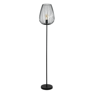 EGLO - 49474 - Floor Light