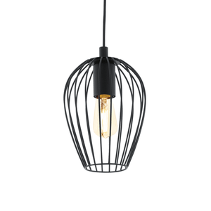 EGLO - 49477 - Pendant Light