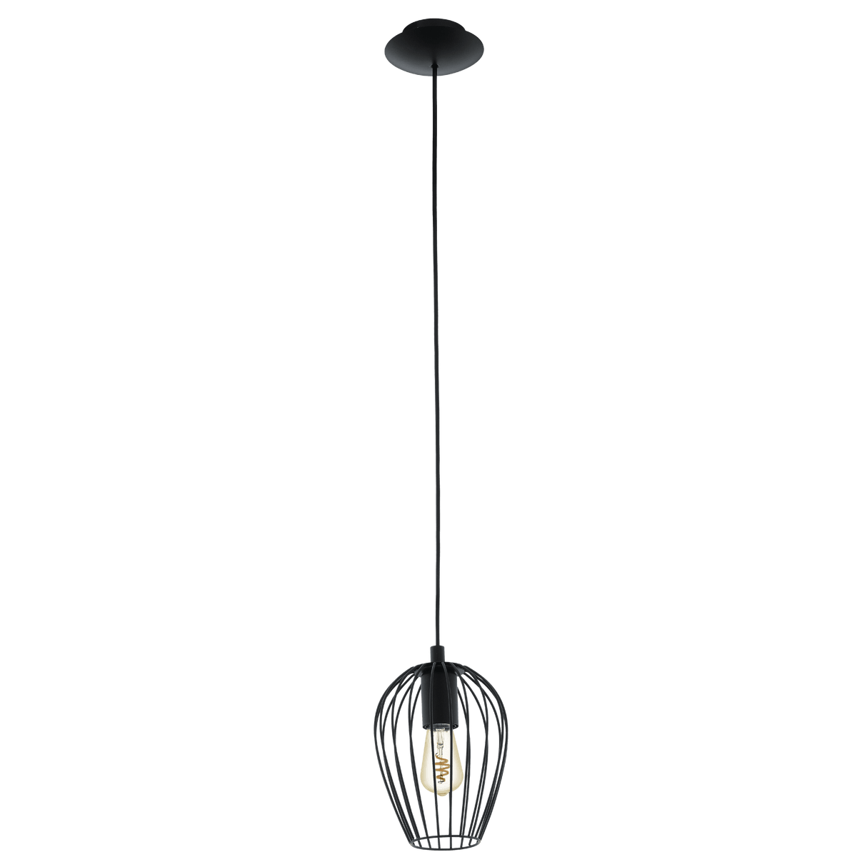 EGLO - 49477 - Pendant Light