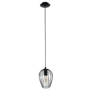 EGLO - 49477 - Pendant Light