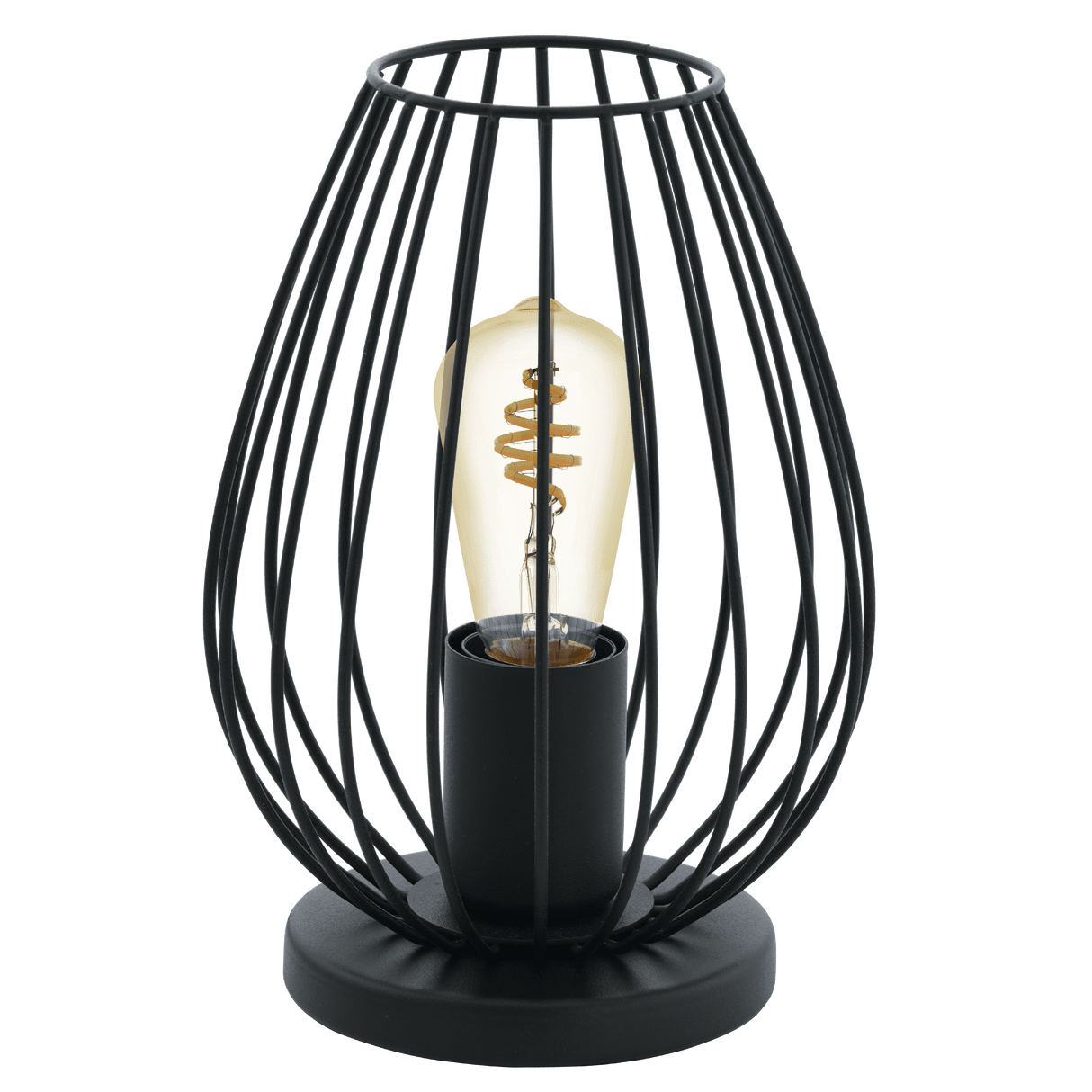 EGLO - 49481 - Table Light