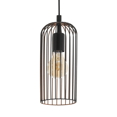 EGLO - 49644 - Pendant Light