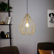 EGLO - 49933 - Pendant Light