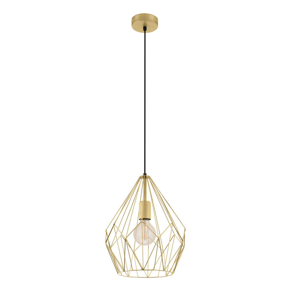 EGLO - 49933 - Pendant Light