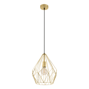 EGLO - 49933 - Pendant Light