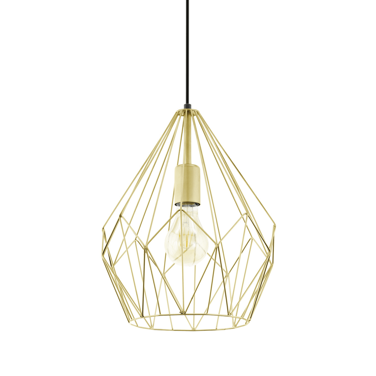 EGLO - 49933 - Pendant Light