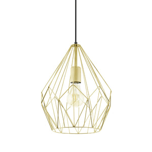 EGLO - 49933 - Pendant Light