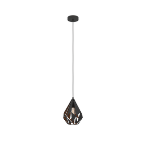 EGLO - 49997 - Pendant Light