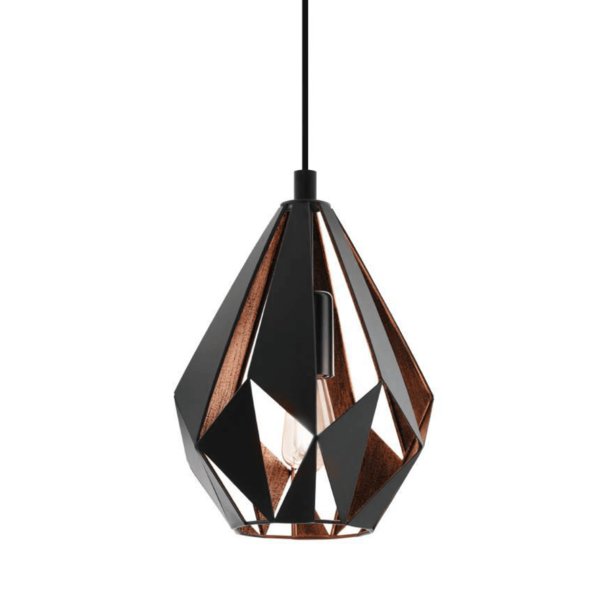 EGLO - 49997 - Pendant Light