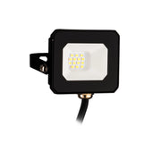 EGLO - 74011 - Flood Light