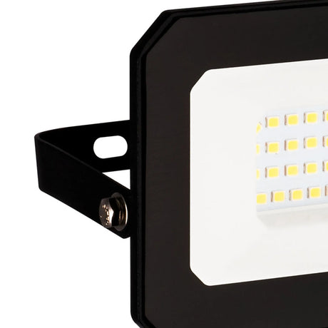 EGLO - 74012 - Flood Light