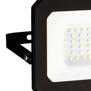 EGLO - 74013 - Flood Light