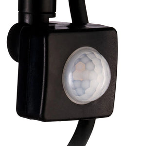 EGLO - 74014 - Flood Light