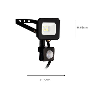 EGLO - 74014 - Flood Light