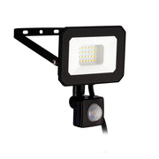 EGLO - 74015 - Flood Light