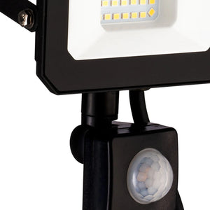 EGLO - 74015 - Flood Light