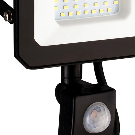 EGLO - 74016 - Flood Light