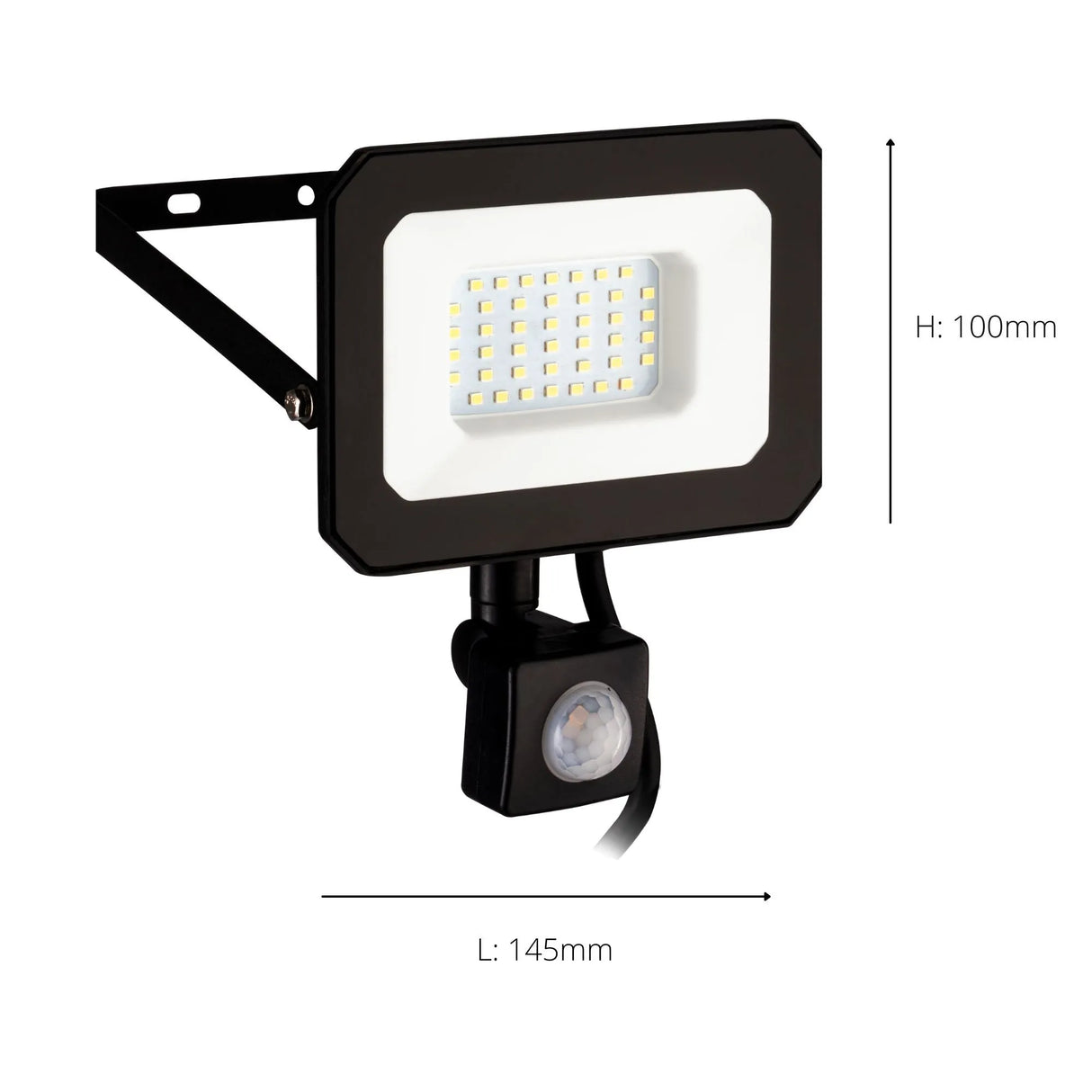 EGLO - 74016 - Flood Light