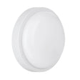 EGLO - 74026 - Wall/Ceiling Light