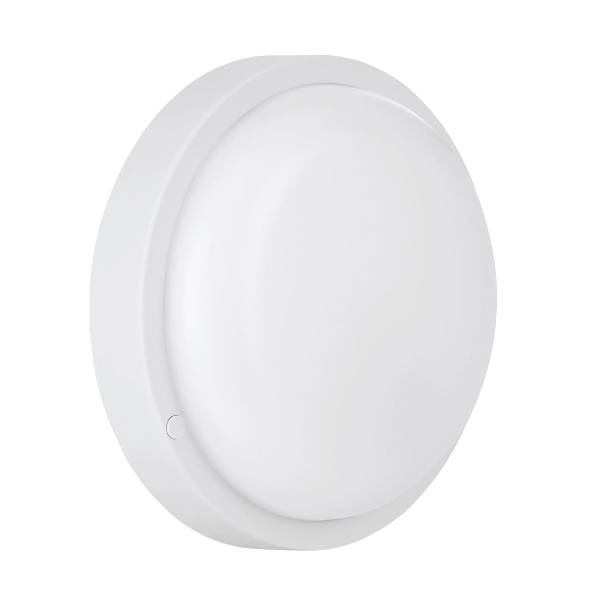 EGLO - 74026 - Wall/Ceiling Light