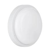 EGLO - 74026 - Wall/Ceiling Light