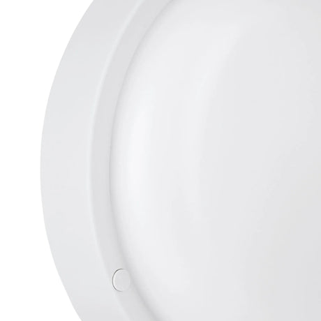 EGLO - 74026 - Wall/Ceiling Light