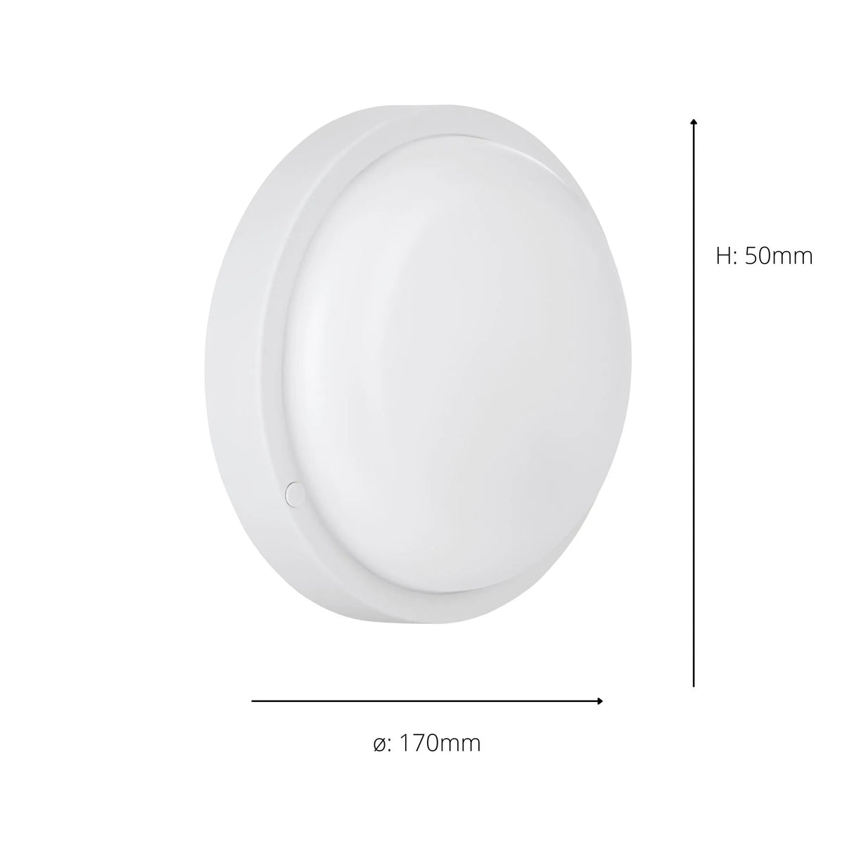 EGLO - 74026 - Wall/Ceiling Light