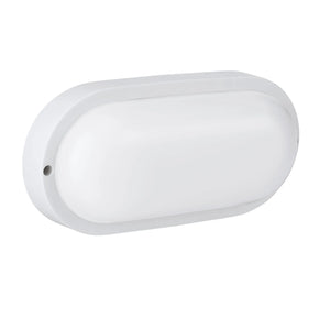 EGLO - 74027 - Wall/Ceiling Light