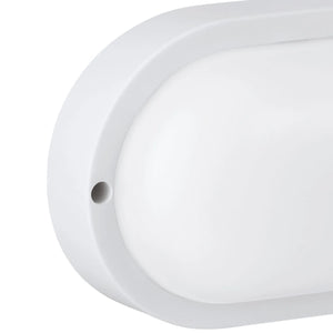 EGLO - 74027 - Wall/Ceiling Light