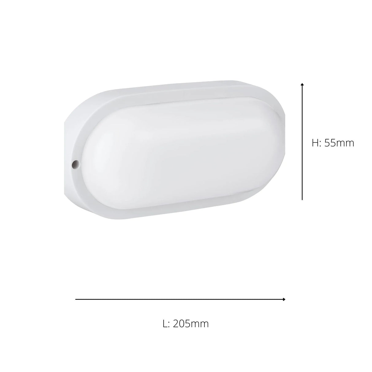 EGLO - 74027 - Wall/Ceiling Light