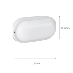 EGLO - 74027 - Wall/Ceiling Light