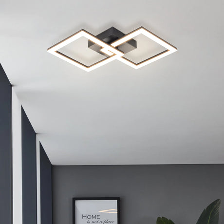 EGLO - 74058 - Ceiling Light