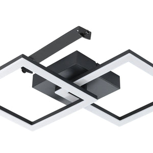 EGLO - 74059 - Ceiling Light