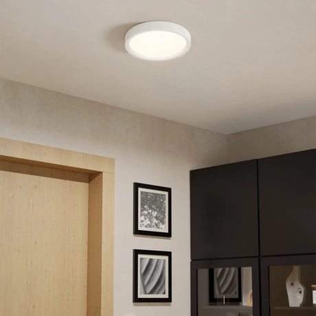 EGLO - 74107 - Surface-Mounted Light