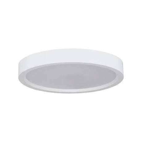 EGLO - 74107 - Surface-Mounted Light