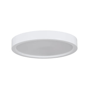 EGLO - 74107 - EGLO Basic IDUN Ceiling Light White IDUN-E part number - 74107