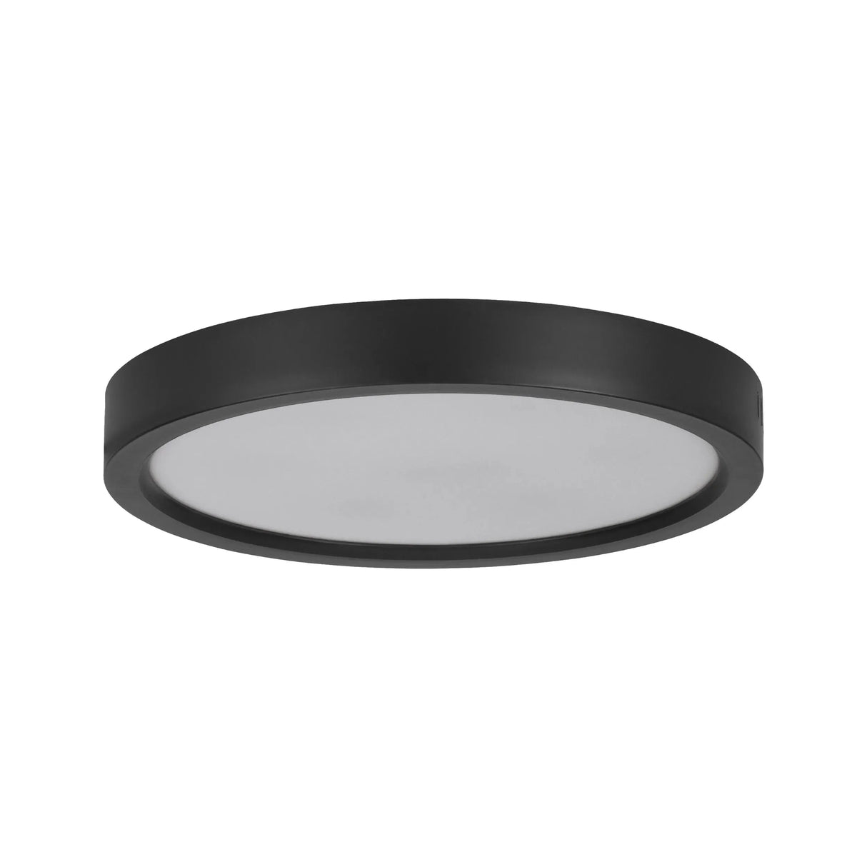 EGLO - 74158 - Surface-Mounted Light