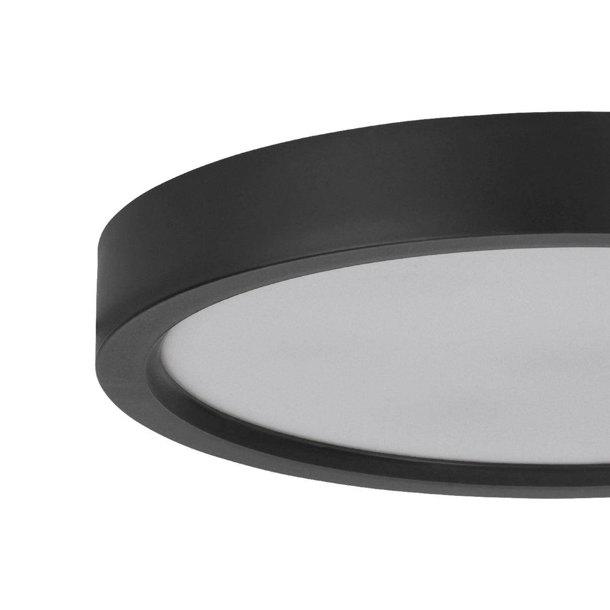 EGLO - 74158 - Surface-Mounted Light