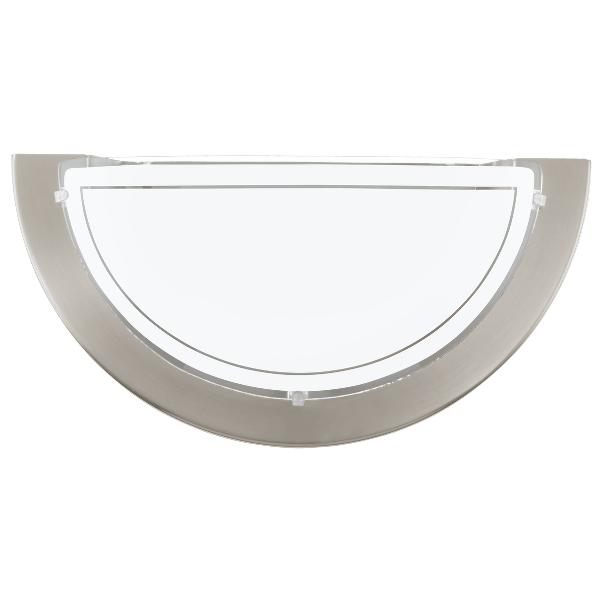 EGLO - 83163 - Wall Light