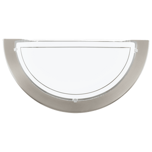 EGLO - 83163 - Wall Light