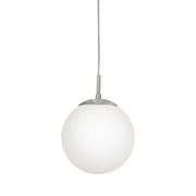 EGLO - 85261 - Pendant Light