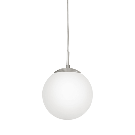 EGLO - 85261 - Pendant Light