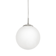 EGLO - 85262 - Pendant Light